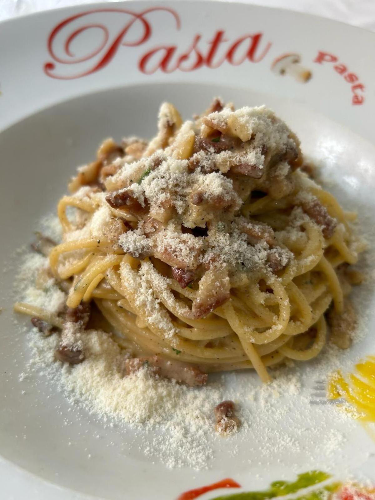 Gasthof Trattoria Al Gallo Bran (Brasov)